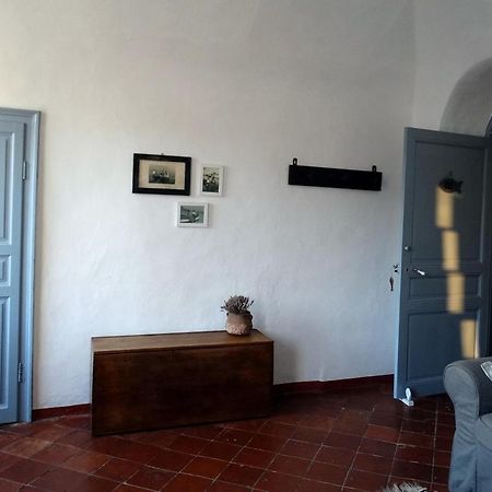 B&B Ududema Дольчедо Экстерьер фото