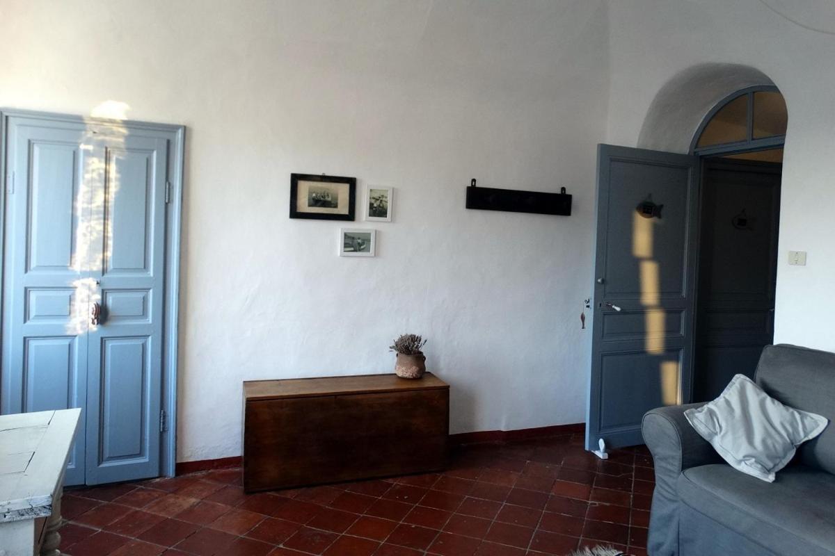 B&B Ududema Дольчедо Экстерьер фото