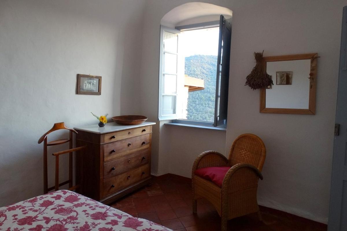 B&B Ududema Дольчедо Экстерьер фото