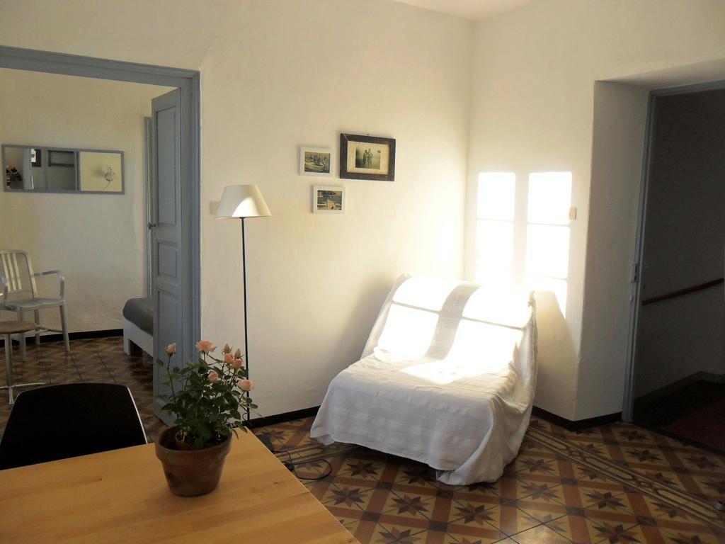 B&B Ududema Дольчедо Экстерьер фото